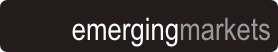 http://www.activeanalysis.net/ActiveAnalysis/emergingmarkets.png