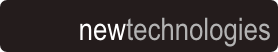 http://www.activeanalysis.net/ActiveAnalysis/newtechnologies.png
