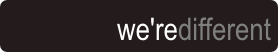 http://www.activeanalysis.net/ActiveAnalysis/weredifferent.png